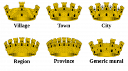File:Mural crowns.svg - Wikipedia