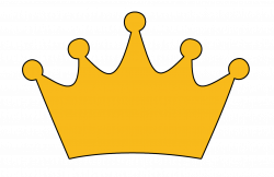 Coroa Príncipe - Kit Completo com molduras para convites, rótulos ...