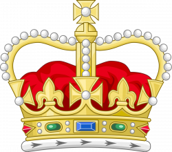 Crown attorney - Wikipedia