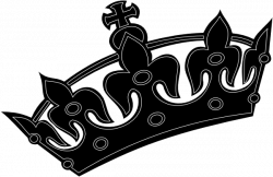 Free Crooked Crown Cliparts, Download Free Clip Art, Free ...