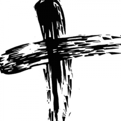 Sermo Dei: Ash Wednesday, A.D. 2019 – Good Shepherd Lutheran ...