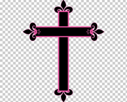 Baptism Christian Cross Crucifix Religion PNG, Clipart ...