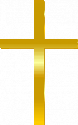 Download church cross clipart Crucifix Cross Clip art ...