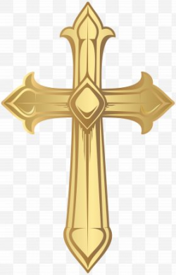 Cross Crucifix Clip Art, PNG, 2118x3512px, Christian Cross ...