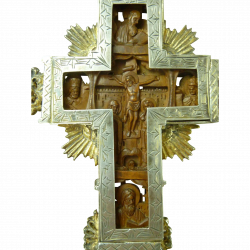 Greek Orthodox Cross Images - Images for Tatouage