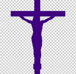 Christian Cross Christianity Crucifix PNG, Clipart, Arm ...