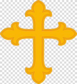 Christian cross Crucifix Free content Russian Orthodox cross ...