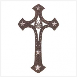 Free Picture Of Cowboy And Cross, Download Free Clip Art ...