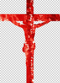 Crucifix Christian Cross PNG, Clipart, Blood Of Christ ...