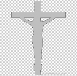 Crucifix Calvary Christian Cross Christianity PNG, Clipart ...