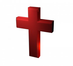 Christian cross PNG images free download