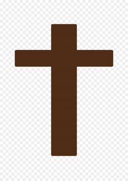 Cross Symbol clipart - Cross, Religion, Line, transparent ...