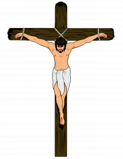 pictures in color of Christ on the cross - Google Search ...