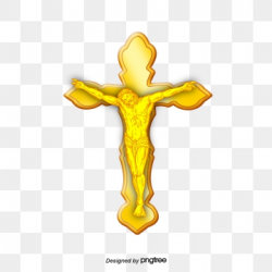 Cross Png, Vector, PSD, and Clipart With Transparent ...