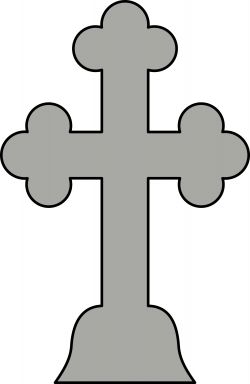 Orthodox cross Icons PNG - Free PNG and Icons Downloads