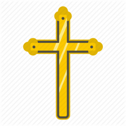 Holy Cross Png & Free Holy Cross.png Transparent Images ...