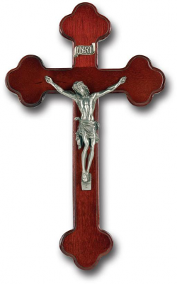 All Wall Crosses — Catholic Online Shopping