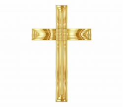 Jesus Christ Cross Crucifix Christian Catholic Transparent ...
