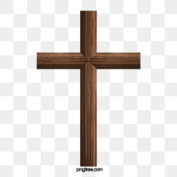 Cross Png, Vector, PSD, and Clipart With Transparent ...