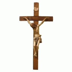 Roman Catholic Cross | Free download best Roman Catholic ...