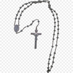 Cross Symbol clipart - Cross, Product, Necklace, transparent ...