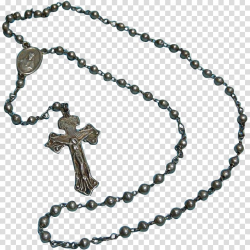 Rosary Prayer Beads Bangle Anklet Necklace, beads ...