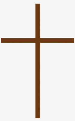 Thin Cross Png Group (+), HD Png