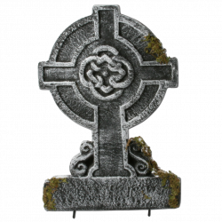 tombstone png by camelfobia on DeviantArt | PNG Halloween - Diversos ...