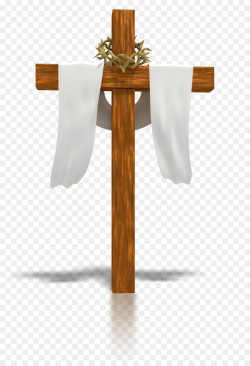 Cross Symbol clipart - Cross, Table, transparent clip art