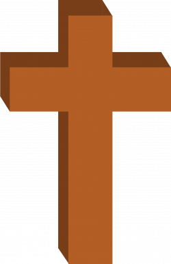 Christian Cross Icons PNG - Free PNG and Icons Downloads