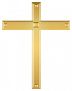 The Top 5 Best Blogs on Crucifix Vector Png
