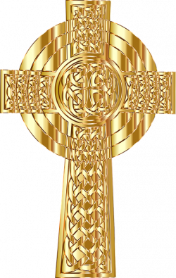 jesus-1327984_960_720.png (455×720) | Motyw Krzyża / Decorative ...