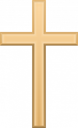 Gratis afbeelding op Pixabay - Kruis, God, Kerk, Cross, Jezus ...