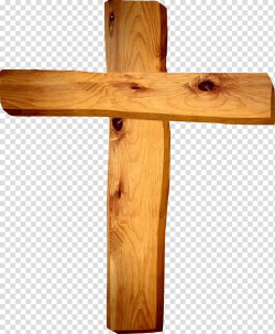 Cross , Christian cross transparent background PNG clipart ...