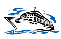 Cruise Clipart | Clipart Panda - Free Clipart Images