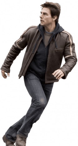 tom cruise png - Free PNG Images | TOPpng