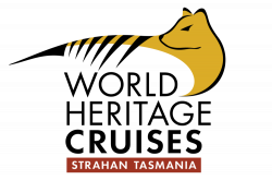 Cruises — World Heritage Cruises - Strahan Tasmania