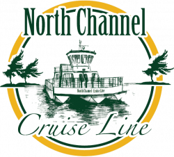 North Channel Tours