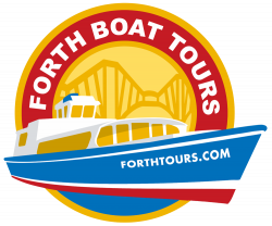 Forth Boat Tours | Queensferry Sightseeing Cruises | Things to Do ...
