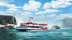 cruise-clipart-boat-ride-494142-6643449 – Xperience Niagara