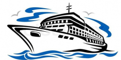 Free Ship Clipart boat tour, Download Free Clip Art on Owips.com