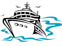 Free Cruise Clipart, Download Free Clip Art on Owips.com