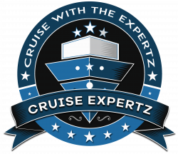 Cruise Expertz