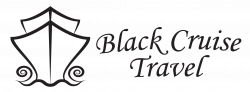 blackcruisetravel.com - All black cruises all the time!