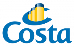 Costa Cruises Archives - Late Cruise News