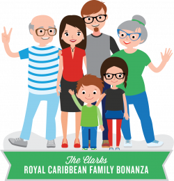 Royal Caribbean Cruise Deals & Information | AMA Travel