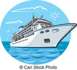 Caribbean cruise clipart 1 » Clipart Portal