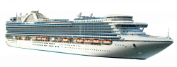 Cruise Ship PNG Transparent Image | PNG Transparent best stock photos