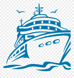 Cruise Ship Clip Art Cruise Ship Encode Clipart To - Cruise ...