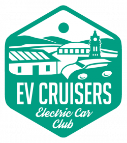 EV Cruise In - WOUB Digital
